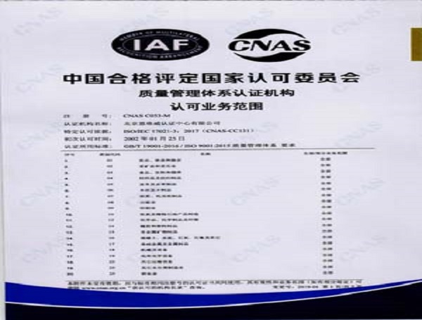 Q体系认证机构认可业务范围.jpg